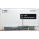 Screen for the B156XW02 V.0 H W: 0A Kompatibilní laptop LCD 15.6" 40pin right HD LED - Matte