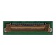 Screen for the LP156WHB(TP)(A2) laptop LCD 15,6“ 30pin eDP HD LED SlimTB - Matte