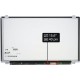 Screen for the Toshiba SATELLITE PRO R50-B-107 laptop LCD 15,6“ LCD 40pin HD LED SlimTB - Matte