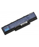 Acer eMachines E525 Battery 7800mAh Li-ion 11,1V SAMSUNG cells