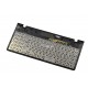 Samsung NP350E5C keyboard for laptop CZ/SK gray frame
