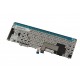 Lenovo THINKPAD EDGE E531 6885-CFU keyboard for laptop CZ Black