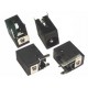 Compaq Armada V300 DC Jack Laptop charging port 1,65mm