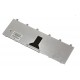 Toshiba P105 keyboard for laptop CZ Black