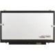 Screen for the Lenovo ThinkPad X1 Carbon 20A7002C laptop LCD 14" QHD LED Slim 40pin - Matte