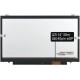 Screen for the Kompatibilní LP140QH1(SP)(B1) laptop LCD 14" QHD LED Slim 40pin - Matte
