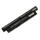 Dell Latitude 3440 Battery 2600mAh Li-ion 14,8V SAMSUNG cells