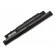 Dell Inspiron 14 (3421) Battery 2600mAh Li-ion 14,8V SAMSUNG cells