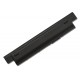 Dell Inspiron 14 (3421) Battery 2600mAh Li-ion 14,8V SAMSUNG cells