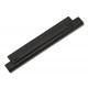 Dell Inspiron 14 (3421) Battery 2600mAh Li-ion 14,8V SAMSUNG cells