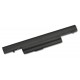 ACER ASPIRE 7739Z Battery 4400mah, Li-ion, 10,8V