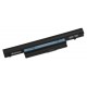 ACER ASPIRE 7739Z Battery 5200mah Li-ion 11.1V SAMSUNG cells