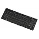 Acer Aspire V5-431G keyboard for laptop CZ/SK Black