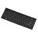 Acer Aspire V5-431 keyboard for laptop CZ/SK Black