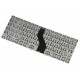 Acer Aspire V5-431 keyboard for laptop CZ/SK Black