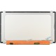 Screen for the NV156FHM-T10 laptop LCD 15,6" 40pin eDP FHD LED Slim Touch - Glossy