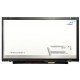 Screen for the B140QAN01.0 laptop LCD 14“ 40pin QHD LED IPS SlimTB - Glossy 