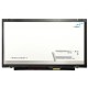 Screen for the LP140QH1(SP)(D1) laptop LCD 14“ 40pin QHD LED IPS SlimTB - Glossy 