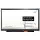 Screen for the B140QAN01.0 laptop LCD 14“ 40pin QHD LED IPS SlimTB - Glossy 