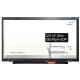 Screen for the LP140QH1(SP)(D1) laptop LCD 14“ 40pin QHD LED IPS SlimTB - Glossy 