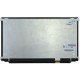 Screen for the Toshiba Satellite P55W-C5208 laptop LCD 15,6“ 40pin eDP QHD+ LED - Matte
