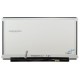 Screen for the B156ZAN02.0 Kompatibilní laptop LCD 15,6" 4K UHD LED 40 pin eDP SLIM SB - Matte