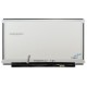 Screen for the B156ZAN02.0 Kompatibilní laptop LCD 15,6" 4K UHD LED 40 pin eDP SLIM SB - Glossy