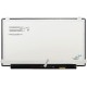 Screen for the B156ZAN02.1 Kompatibilní laptop LCD 15,6" 4K UHD LED 40 pin eDP SLIM UB/SB - Glossy