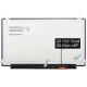 Screen for the B156ZAN02.1 Kompatibilní laptop LCD 15,6" 4K UHD LED 40 pin eDP SLIM UB/SB - Glossy