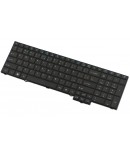 ACER 9Z.N6SPW.10A keyboard for laptop Czech black