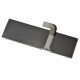 Dell 09GTY3 keyboard for laptop Czech black