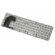 HP Pavilion 15-B000ed keyboard for laptop CZ/SK Black With frame