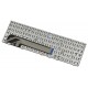 HP ProBook 4530S keyboard for laptop CZ/SK Silver frame