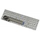 HP ProBook 4535S keyboard for laptop CZ/SK Silver frame