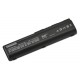 HP Pavilion DV6-2140EC Battery 5200mah Li-ion 10,8V SAMSUNG cells