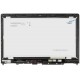 Screen for the Lenovo Yoga 510-14 laptop LCD 14" LED 30pin eDP Touch screen