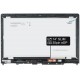 Screen for the Kompatibilní B140HTN01.E laptop LCD 14" LED 30pin eDP Touch screen