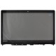 Screen for the Lenovo Yoga 510-14 laptop LCD 14" LED 30pin eDP Touch screen