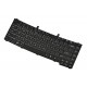 Acer TRAVELMATE 5710 keyboard for laptop Czech black