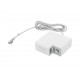 Apple Macbook 13QUOT AC adapter / Charger for laptop 85W