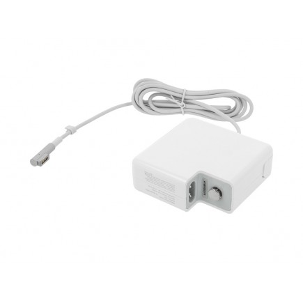 Apple Macbook Pro 17QUOT AC adapter / Charger for laptop 85W