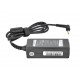 Toshiba Chromebook CB30-B AC adapter / Charger for laptop 45W