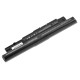 Dell Inspiron 15-3000  Battery 5200mah Li-ion 11.1V SAMSUNG cells