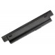 Dell Inspiron 15-3537  Battery 5200mah Li-ion 11.1V SAMSUNG cells