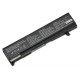 Toshiba Dynabook TX serie Battery 5200mah Li-ion 10,8V SAMSUNG cells