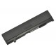 Toshiba Satellite A100 serie Battery 5200mah Li-ion 10,8V SAMSUNG cells