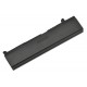 Toshiba Satellite A100-100 serie Battery 5200mah Li-ion 10,8V SAMSUNG cells