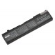Toshiba Tecra A4 serie Battery 5200mah Li-ion 10,8V SAMSUNG cells