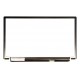 Screen for the LP125WH2(SP)(T1) laptop LCD 12,5“ 30pin eDP HD LED - Glossy