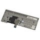 Lenovo Thinkpad E455 keyboard for laptop Czech black